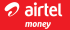 Airtel Money
