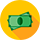 Value for money