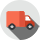 Free Delivery within Nairobi